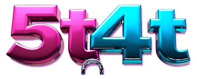 5t4t